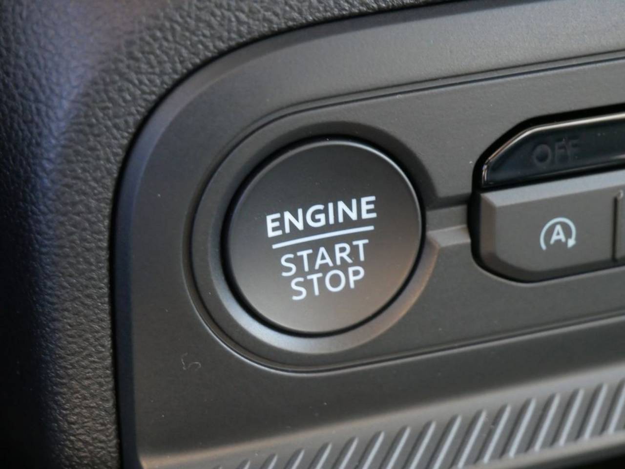 2025 Ford Bronco Sport Outer Banks - Photo 22