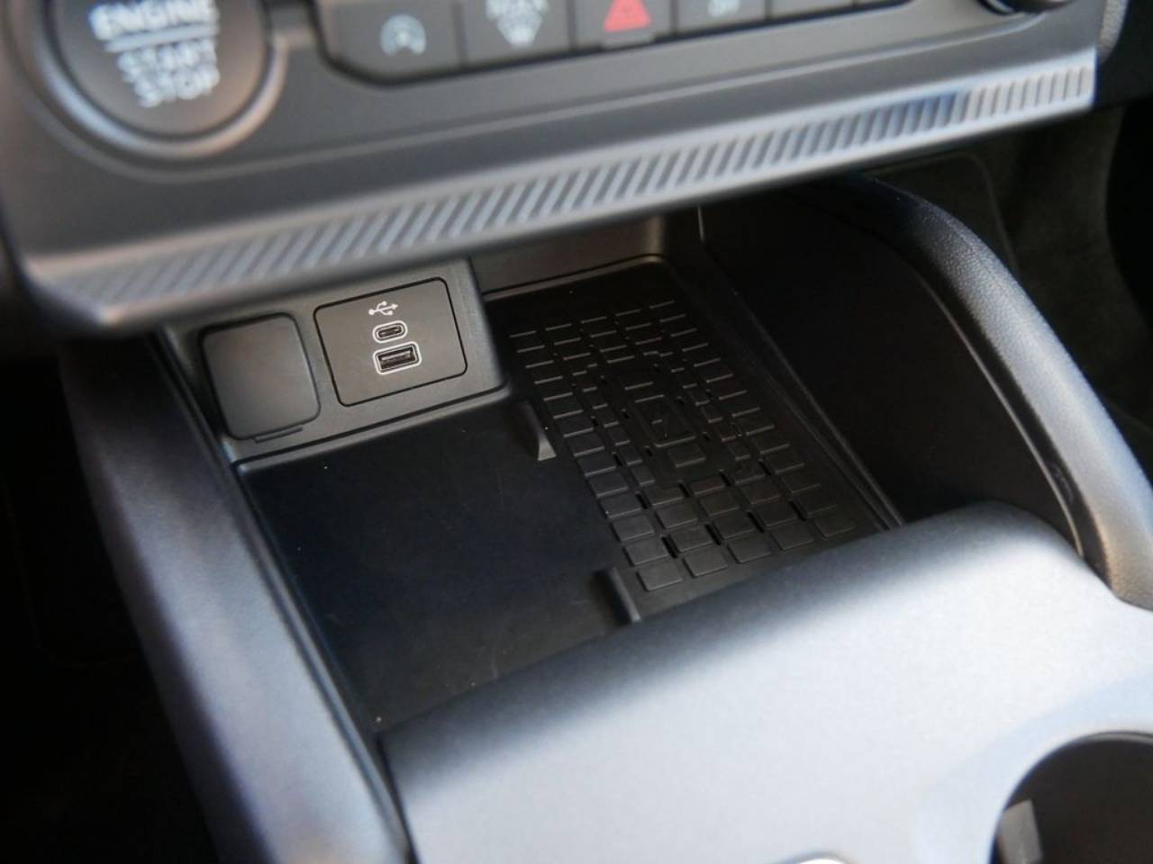 2025 Ford Bronco Sport Outer Banks - Photo 25
