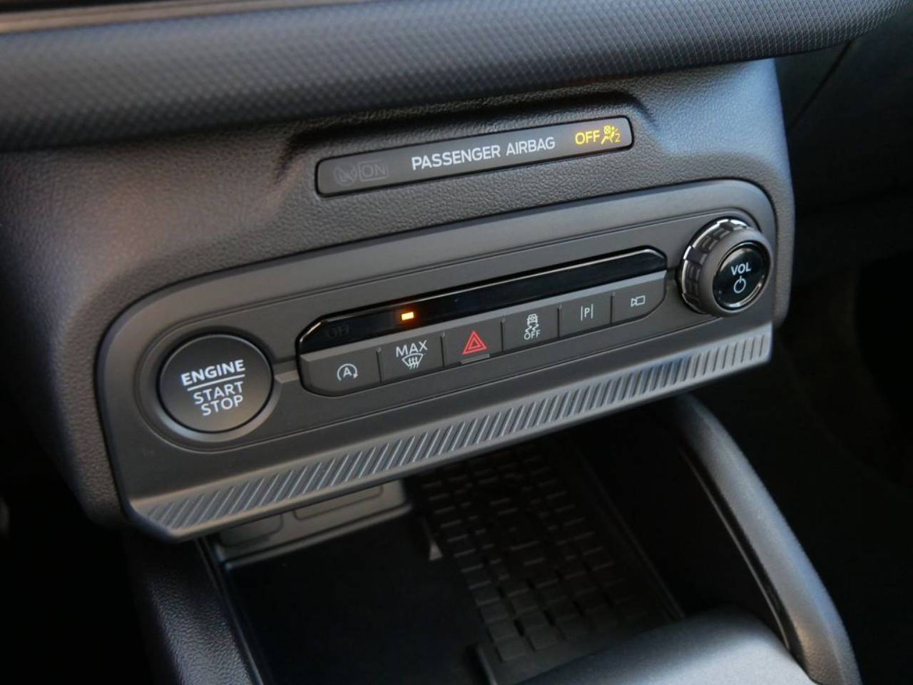 2025 Ford Bronco Sport Outer Banks - Photo 26