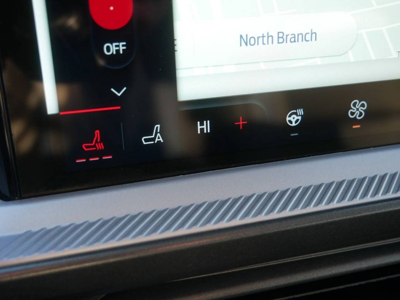 2025 Ford Bronco Sport Outer Banks - Photo 28