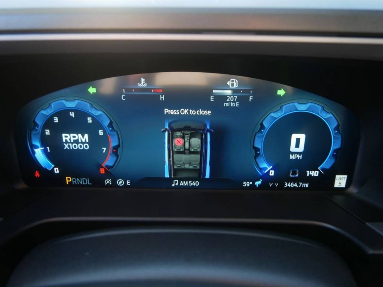 2025 Ford Bronco Sport Outer Banks - Photo 31