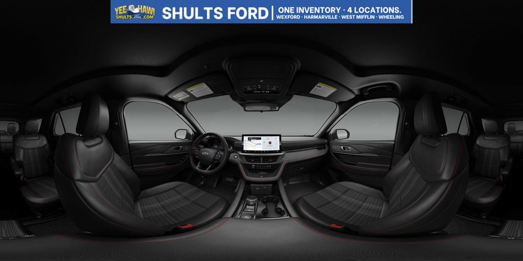 Showcase Image