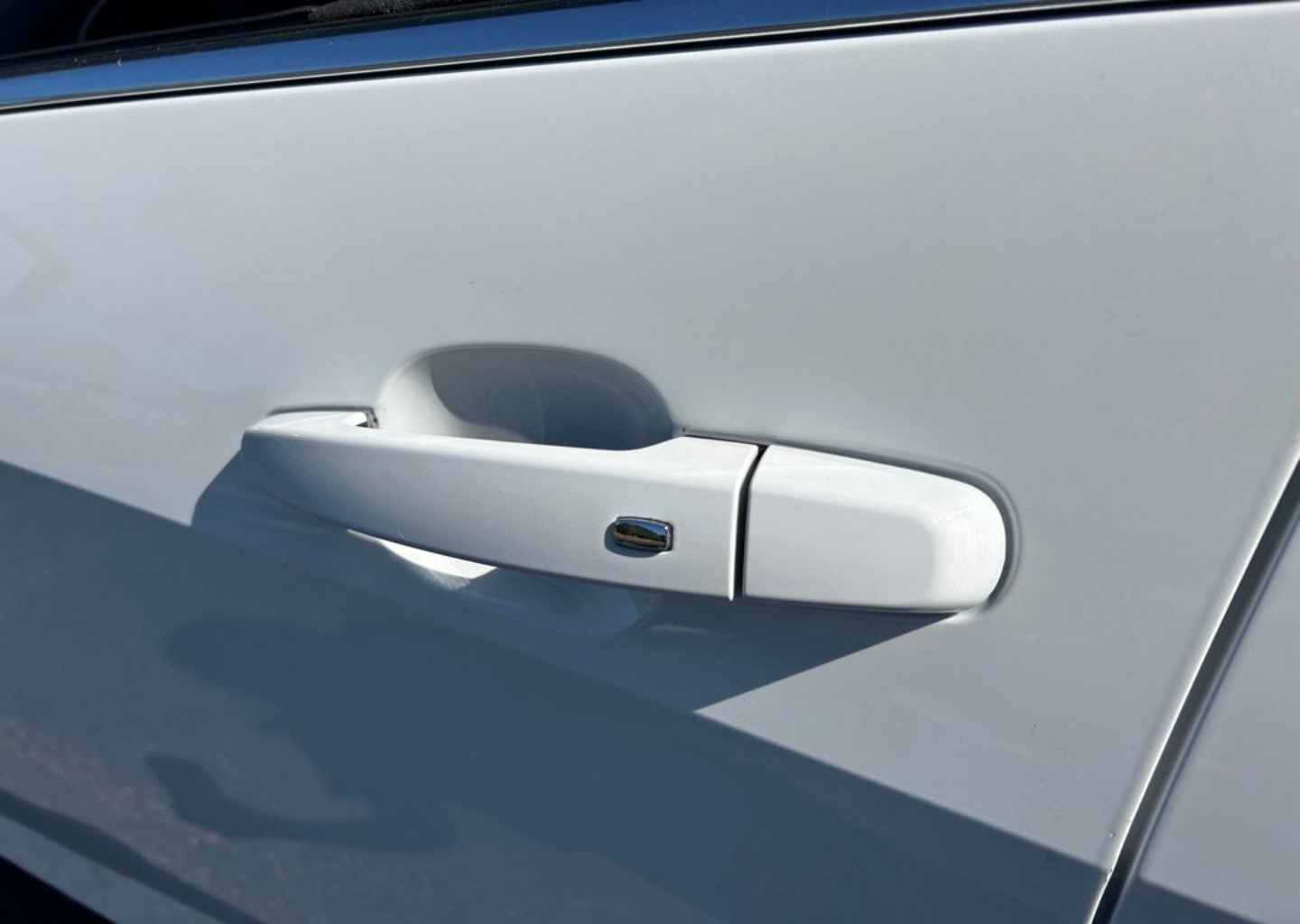 2024 Chevrolet Malibu 1LT - Photo 76