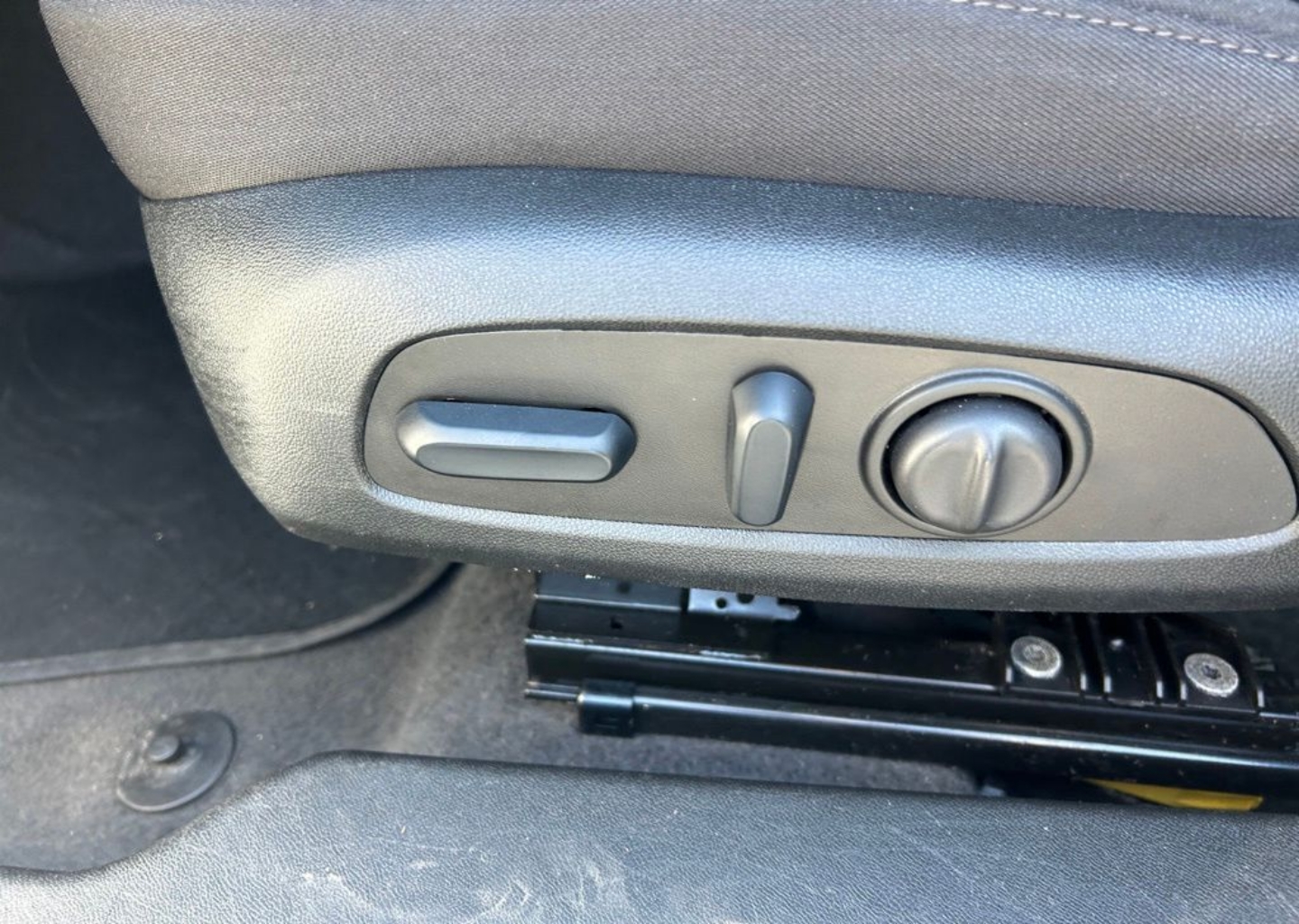 2024 Chevrolet Malibu 1LT - Photo 97