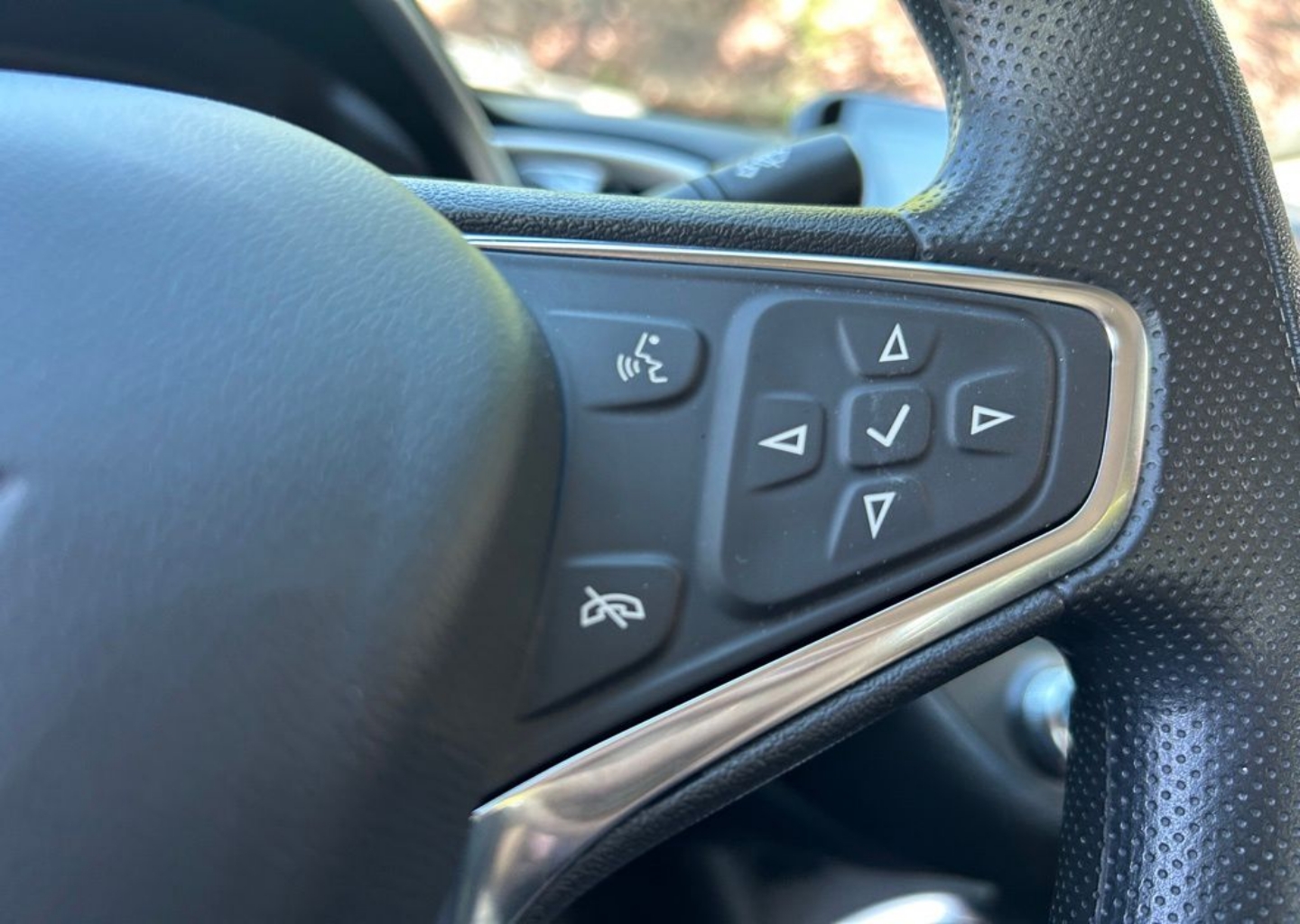 2024 Chevrolet Malibu 1LT - Photo 78
