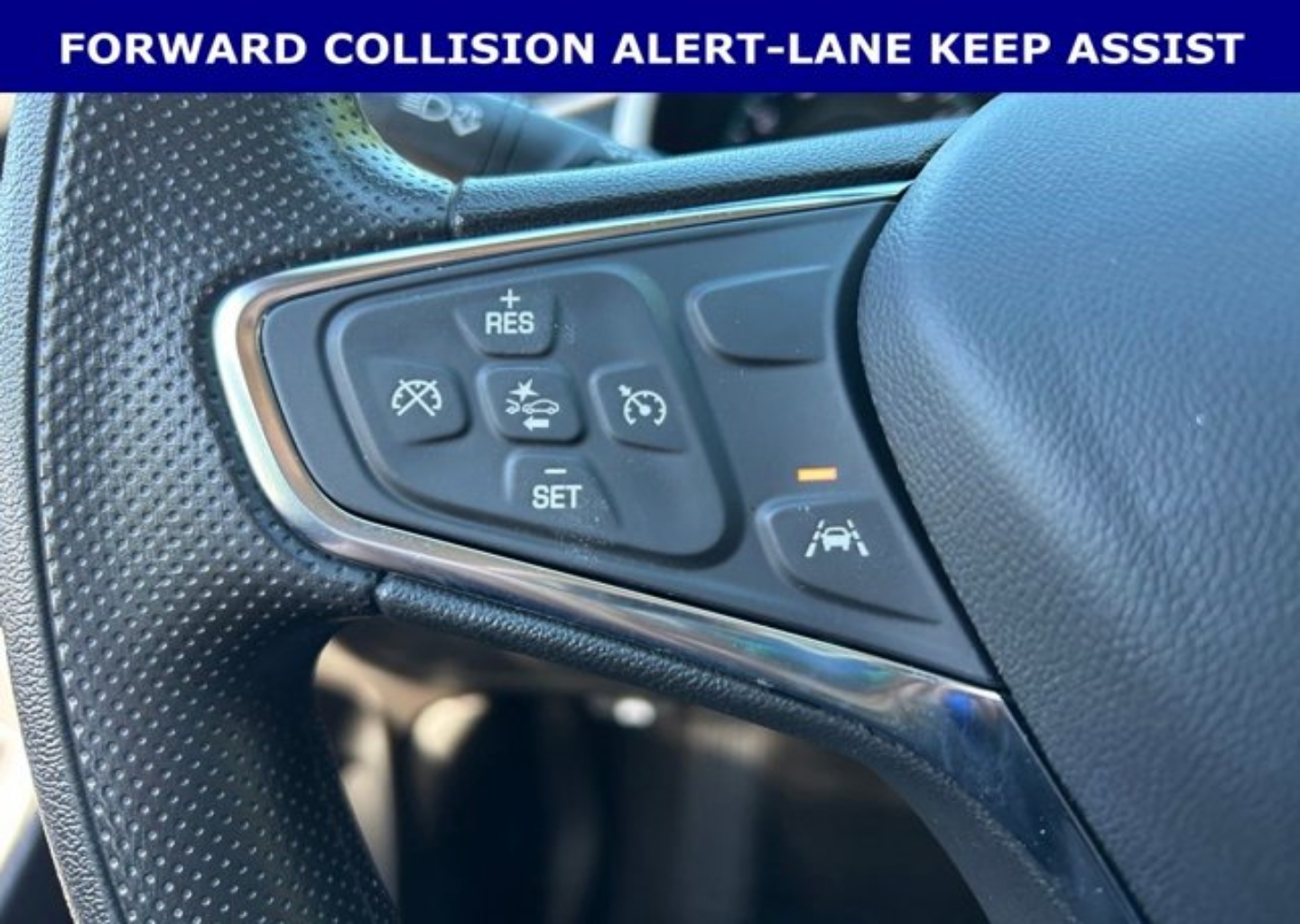 2024 Chevrolet Malibu 1LT - Photo 12