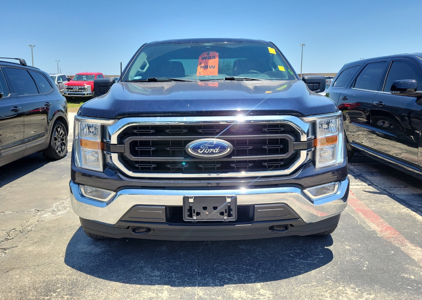 1FTEW1EP8MKD11265