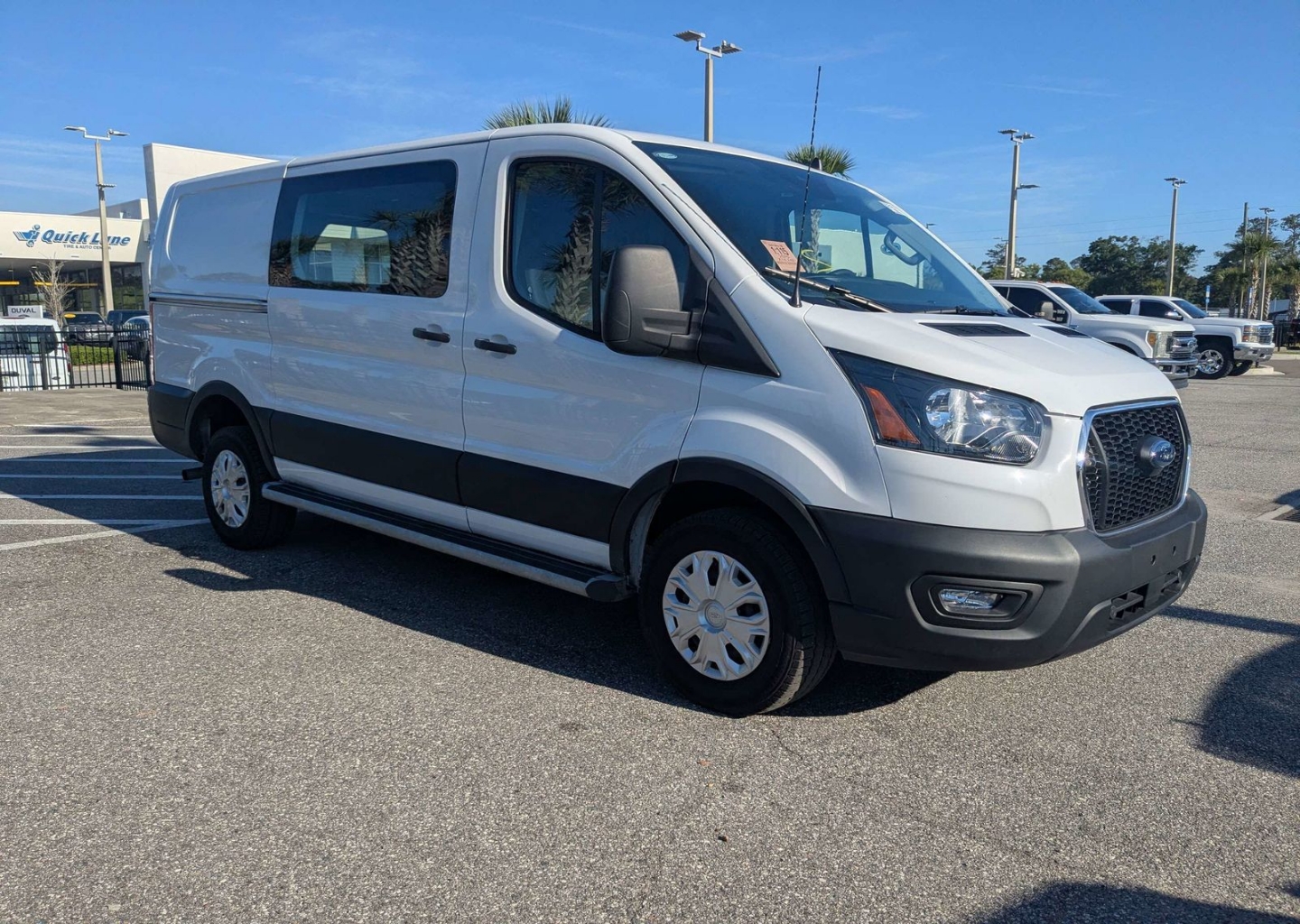 1FTBR1Y87SKA53851