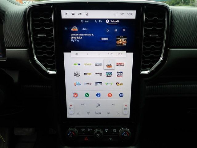 Showcase Image