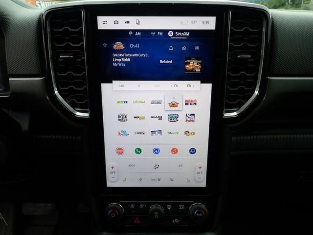 Showcase Image