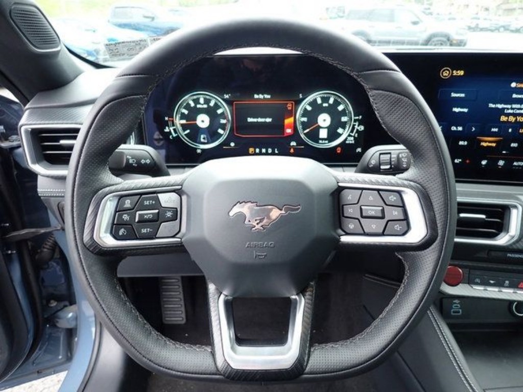 Showcase Image