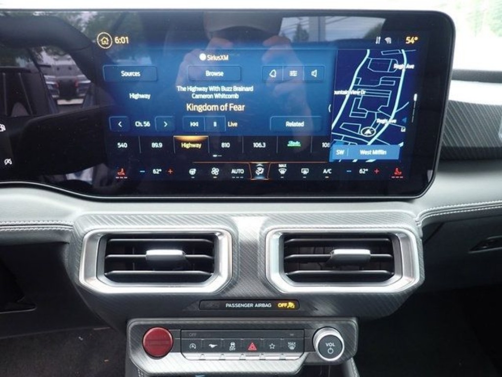 Showcase Image