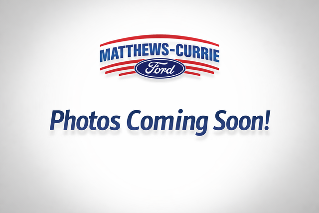 2018 Ford F-150 Lariat 4x4 SuperCrew 5-1/2 Box's photo