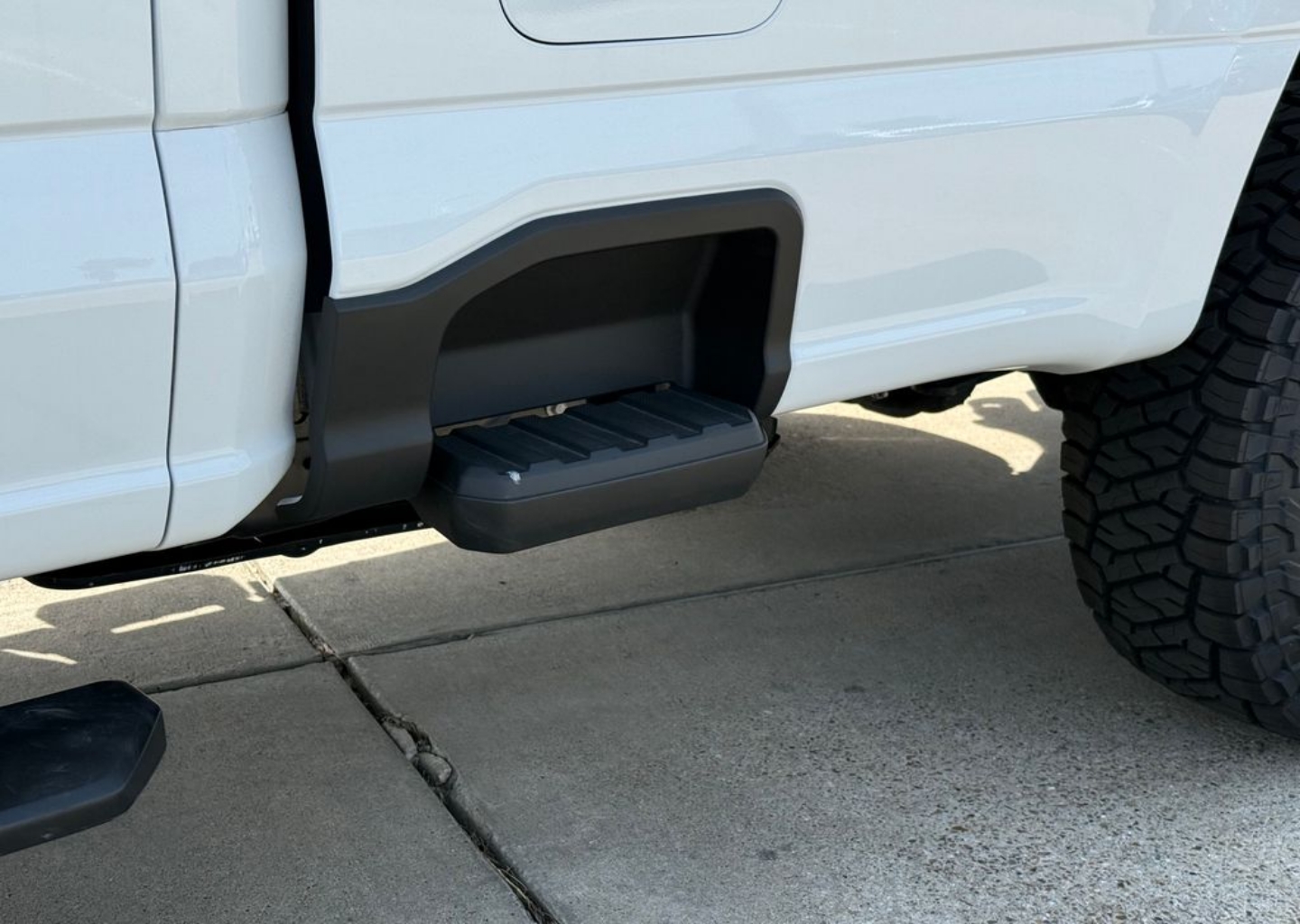 2026 Ford F-350 Super Duty XLT - Photo 24