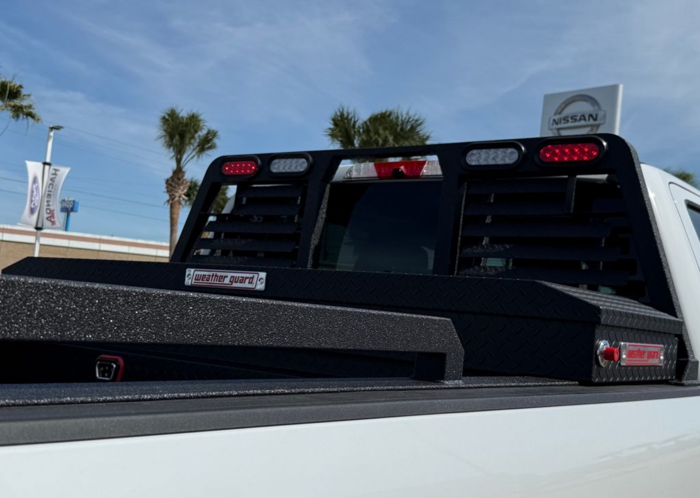 2026 Ford F-350 Super Duty XLT - Photo 29