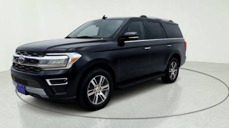 Showcase Image