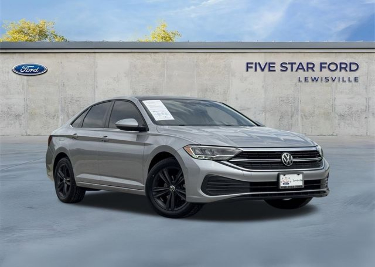 3VW7M7BU0NM017846
