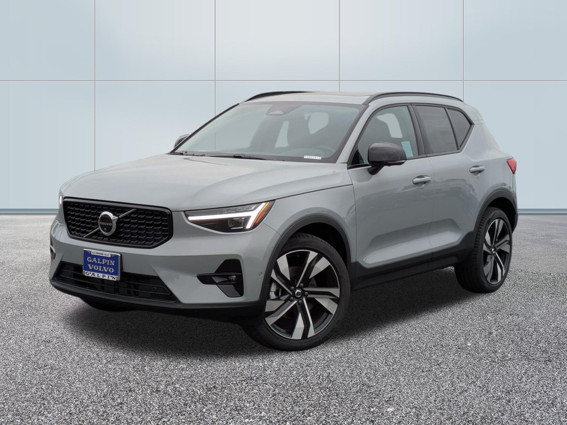 2026 Mazda CX-5 S Preferred Auto AWD's photo