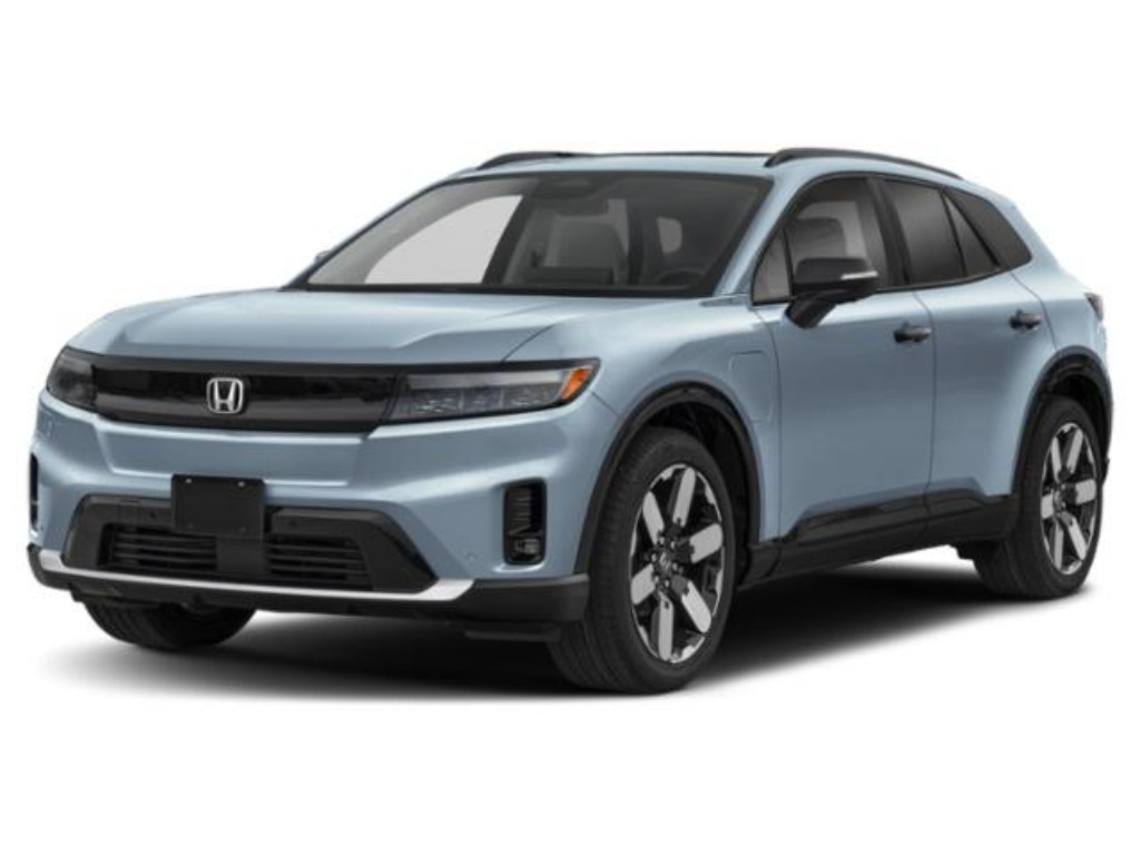 2026 Honda Prologue AWD ELITE
