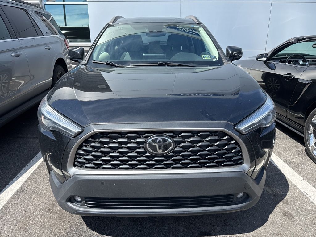 Showcase Image