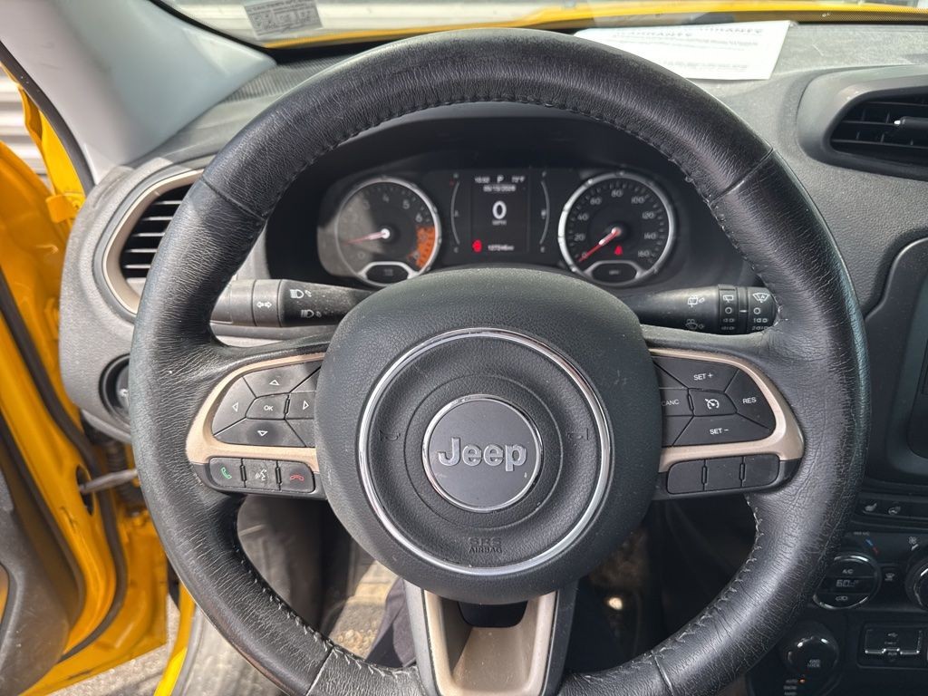 Showcase Image