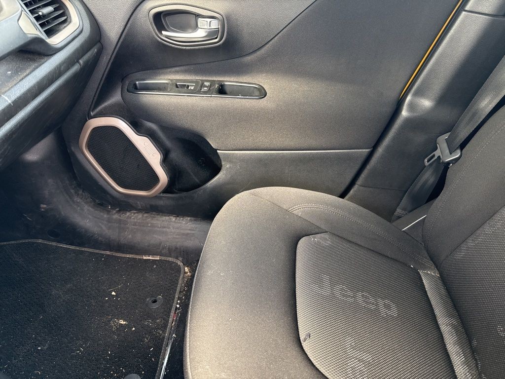 Showcase Image