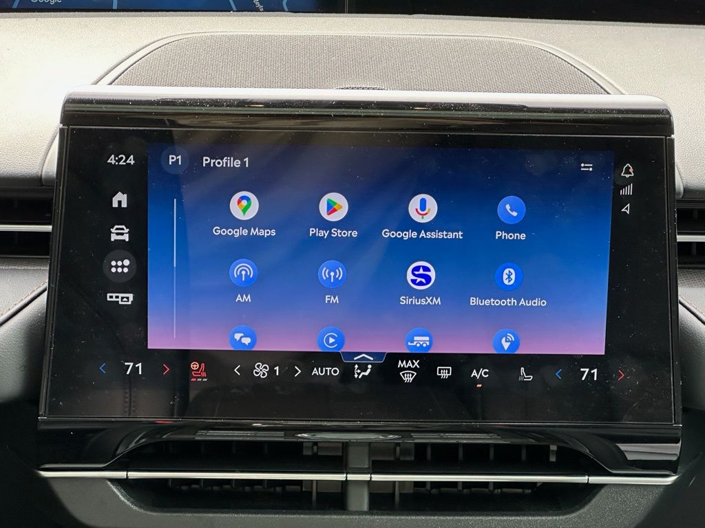Showcase Image