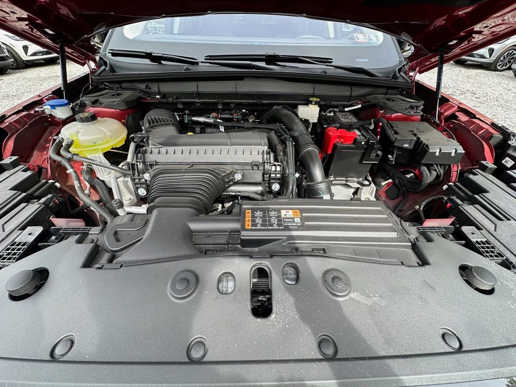Showcase Image
