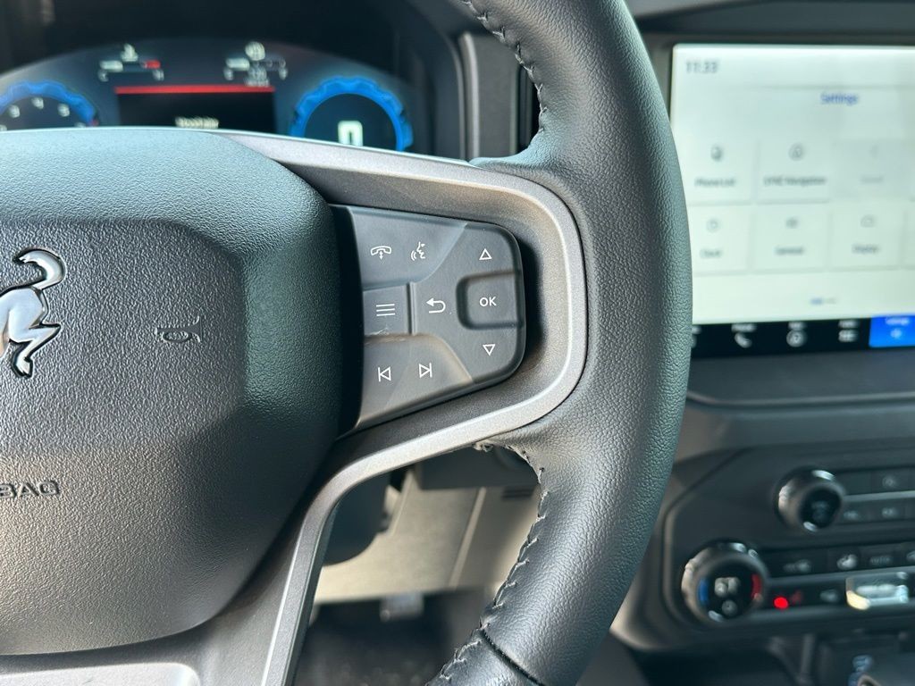 Showcase Image