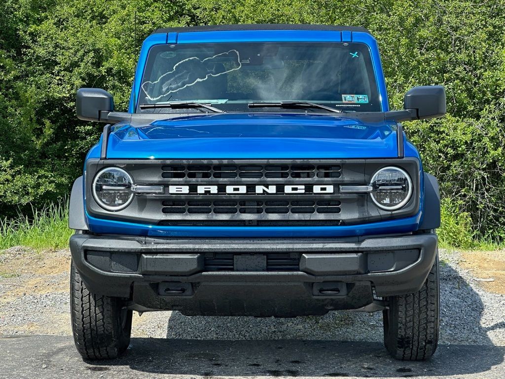 Showcase Image
