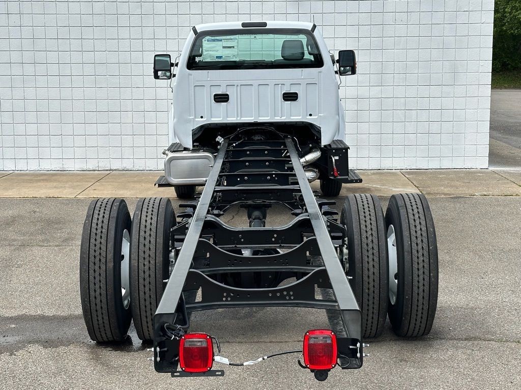 Showcase Image