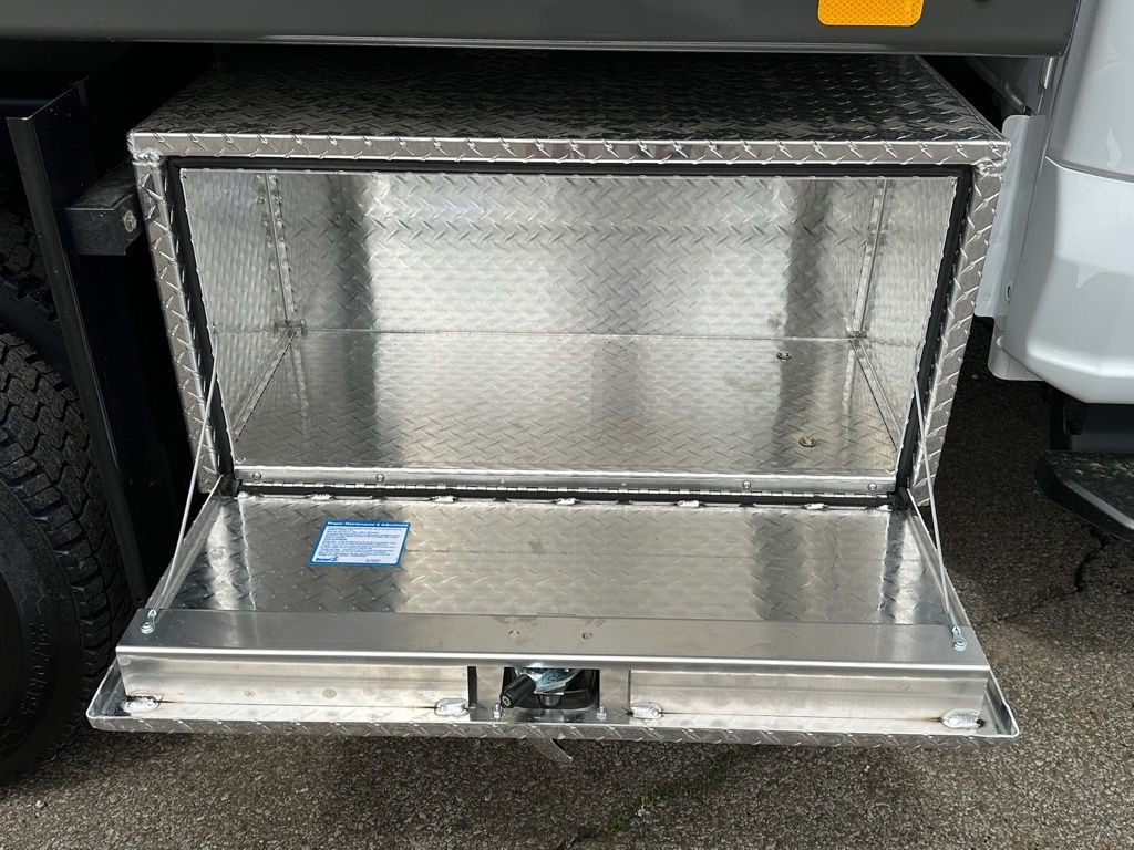 Showcase Image