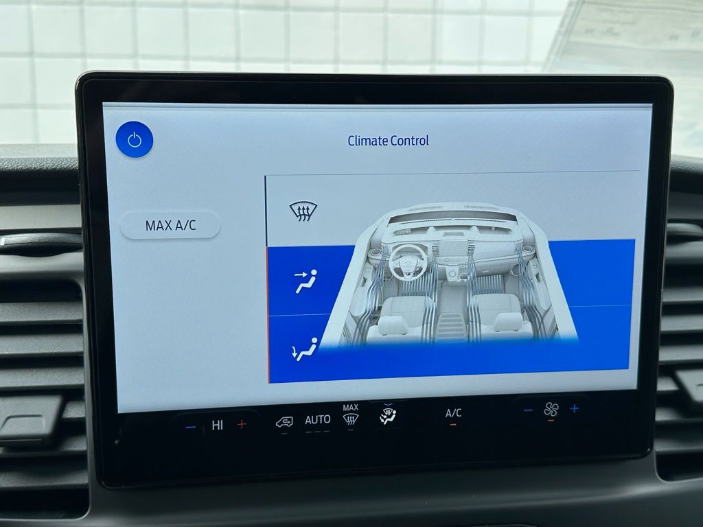 Showcase Image
