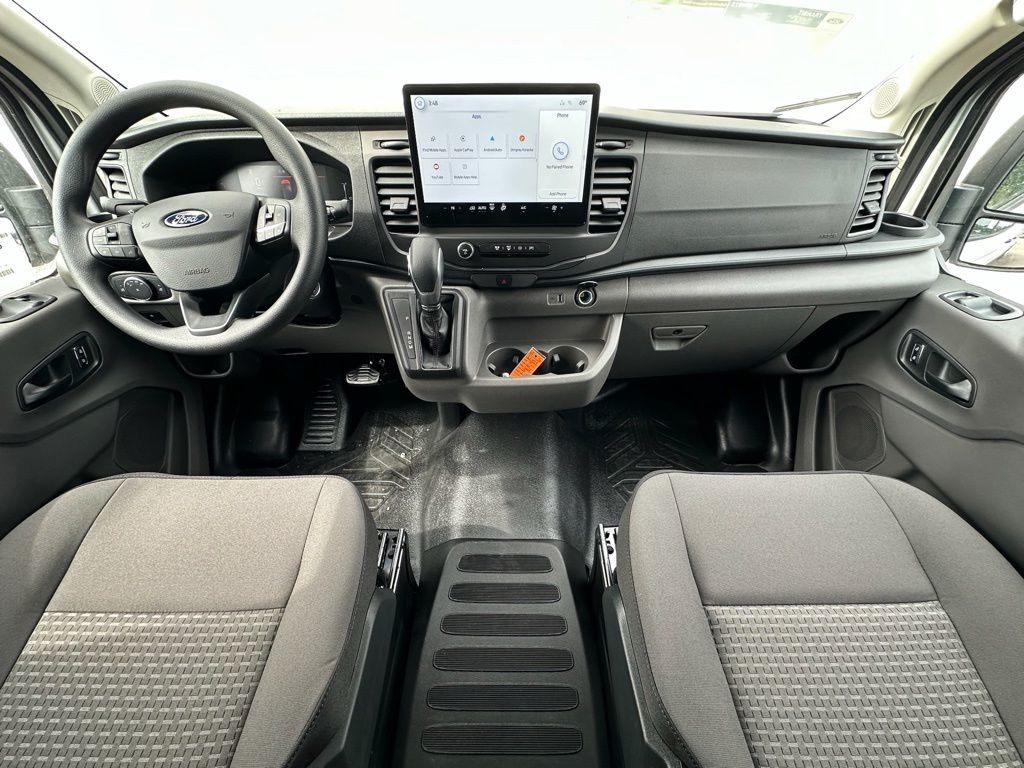 Showcase Image