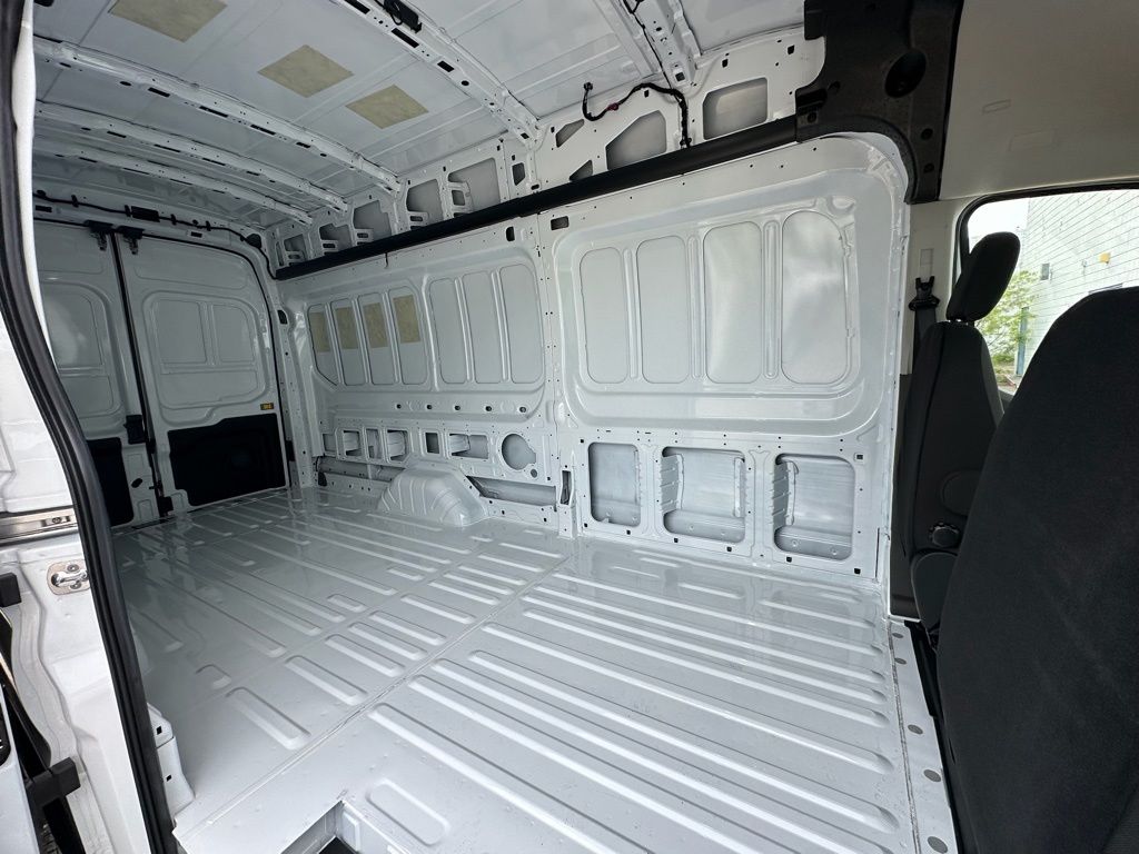 Showcase Image