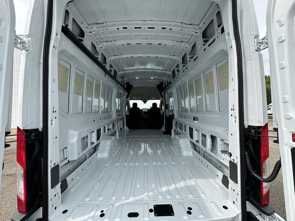 Showcase Image