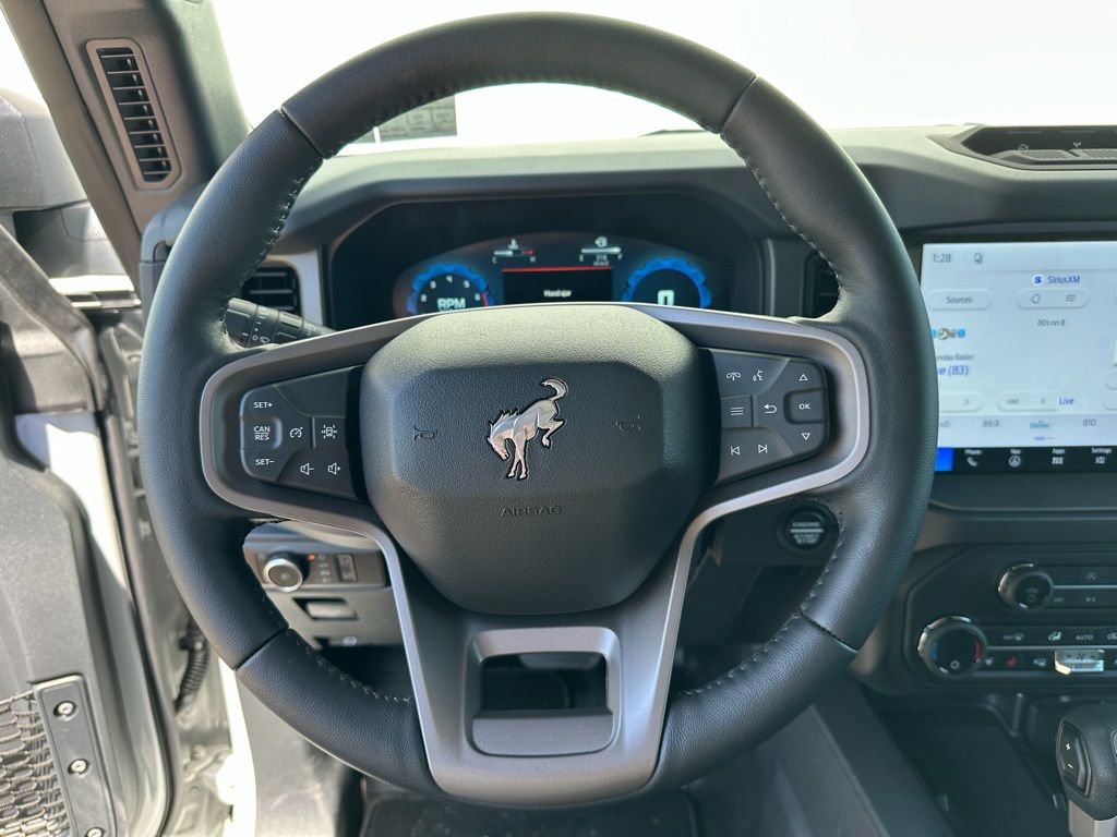 Showcase Image