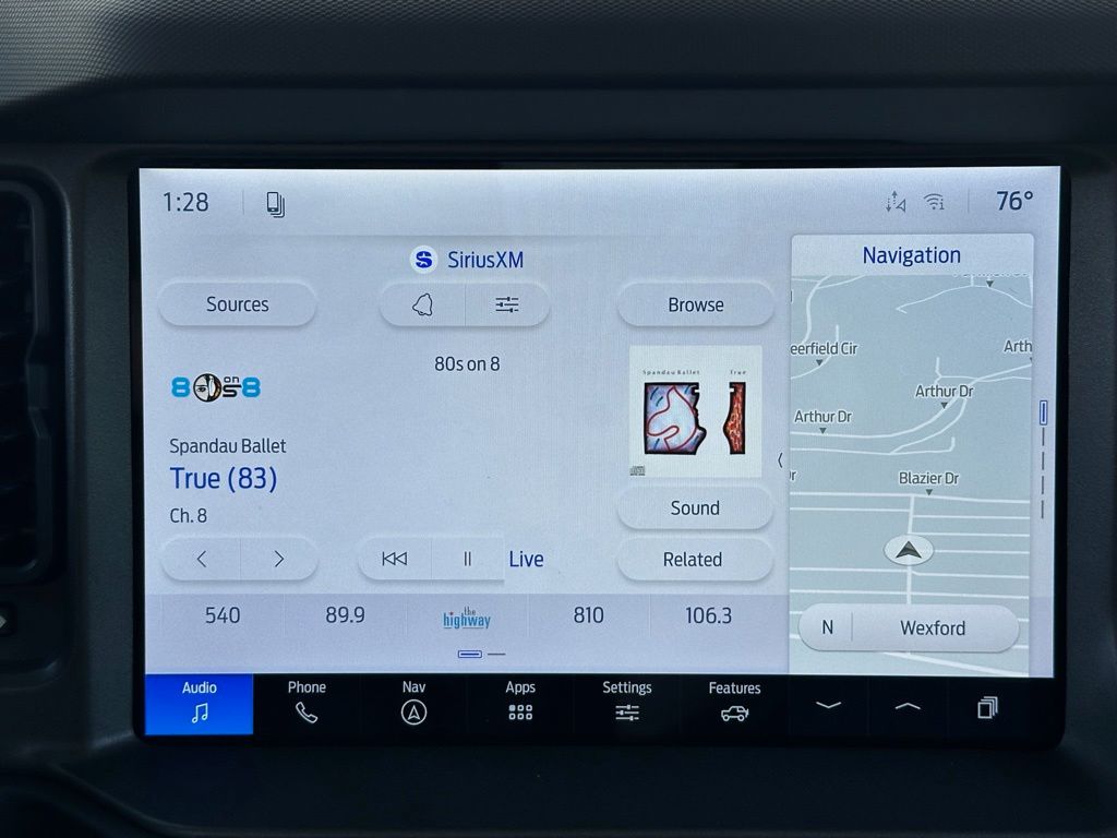 Showcase Image
