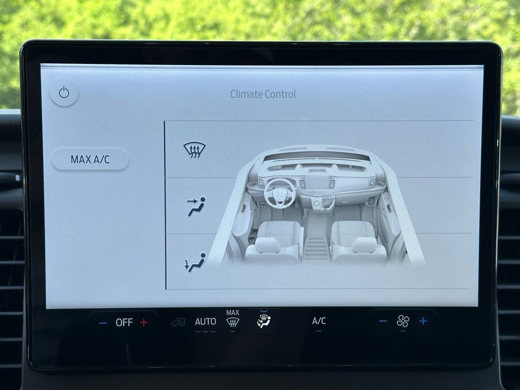 Showcase Image