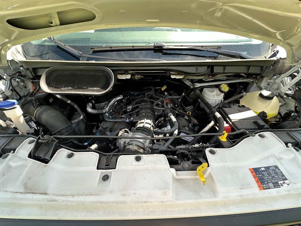 Showcase Image