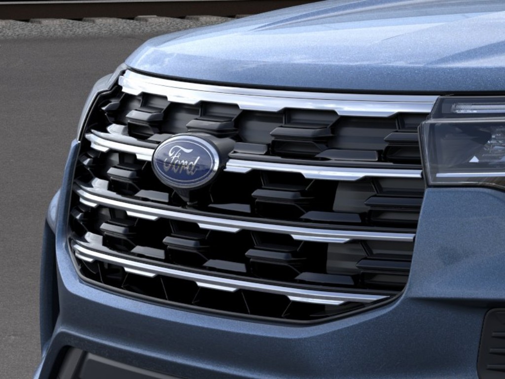 Showcase Image