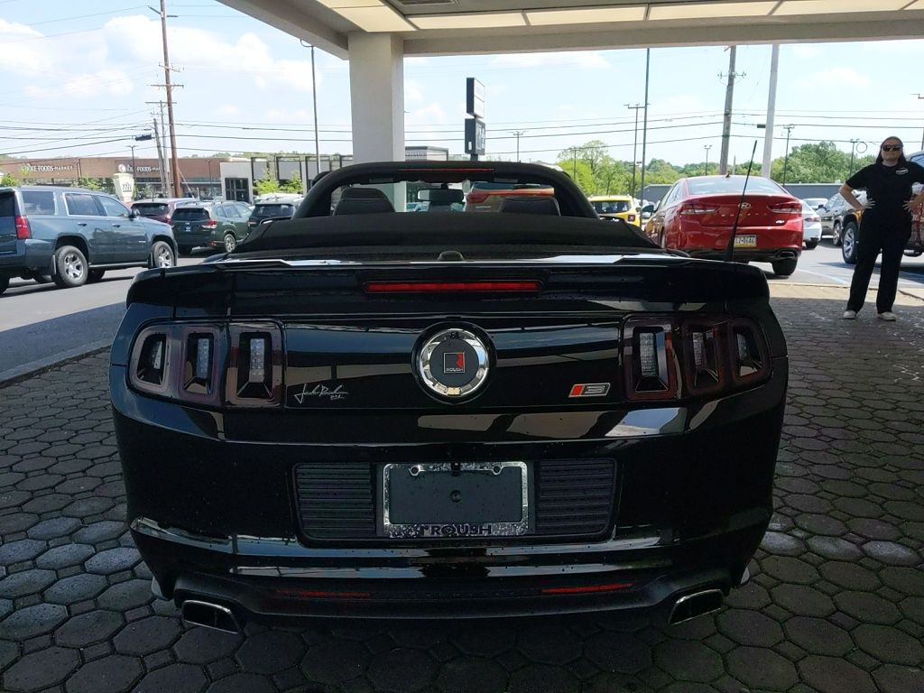 Showcase Image