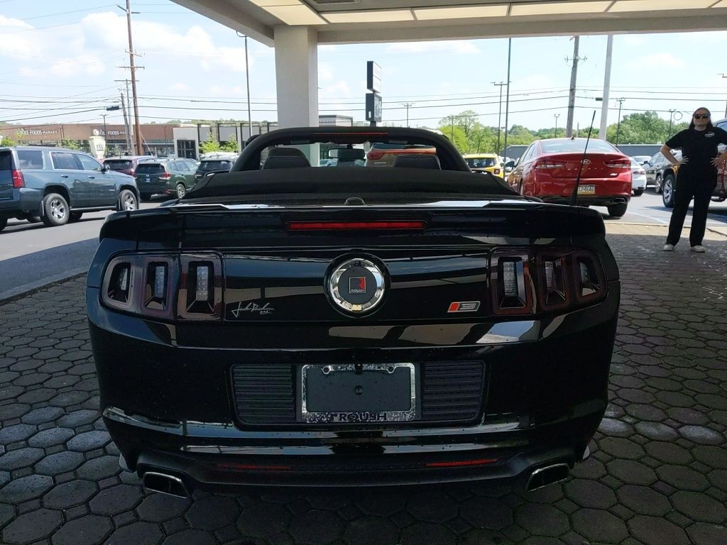 Showcase Image