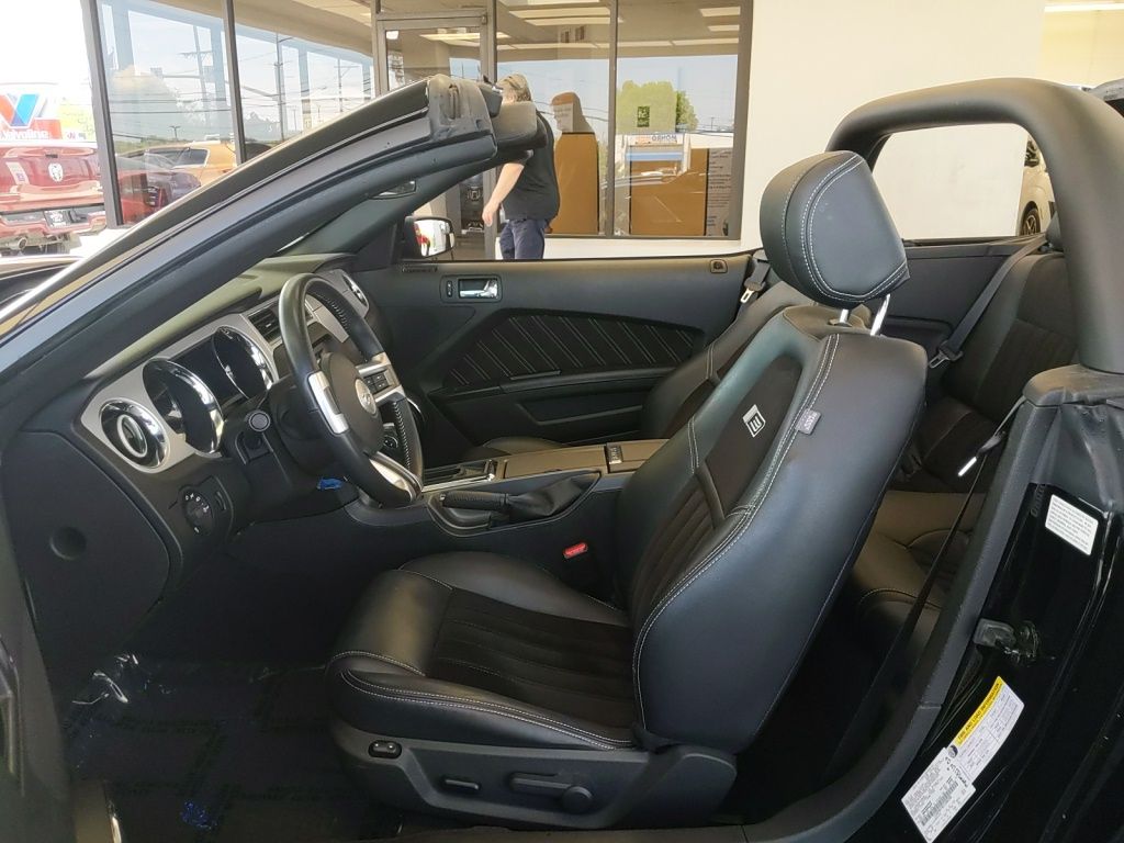 Showcase Image