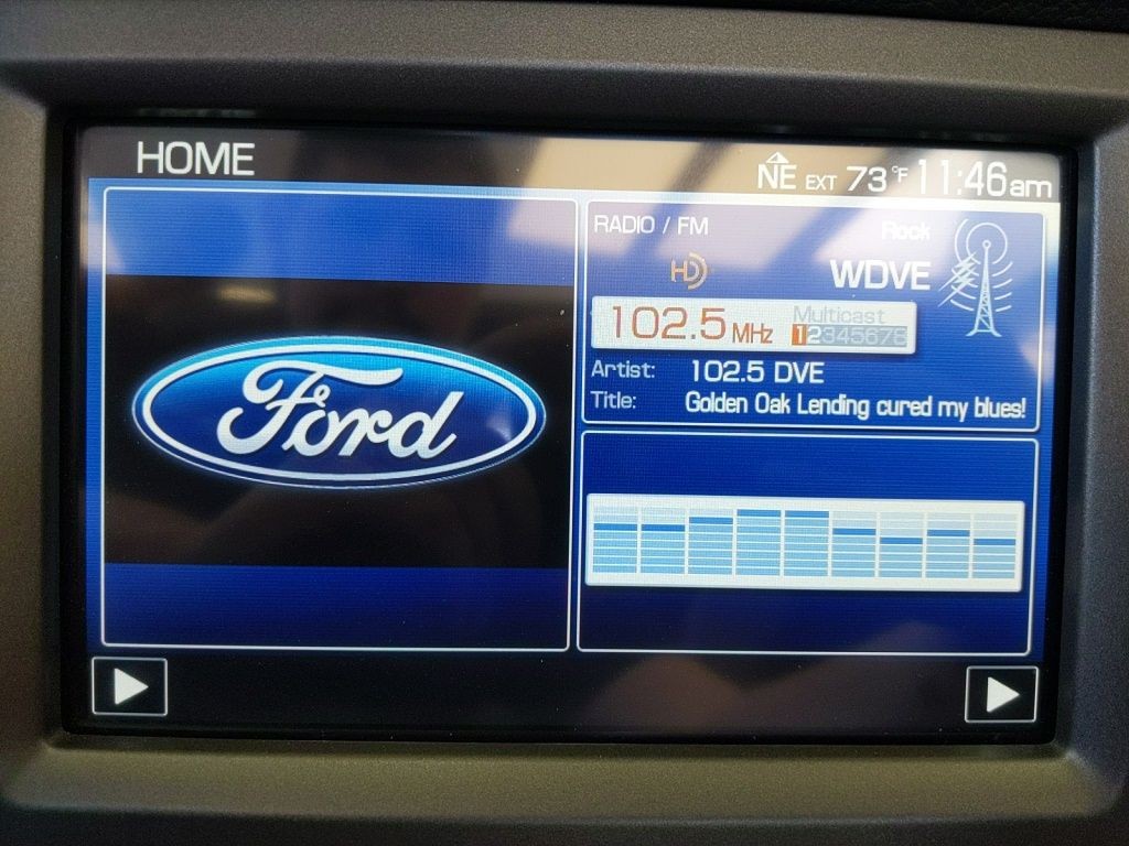 Showcase Image