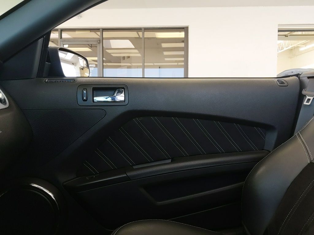 Showcase Image