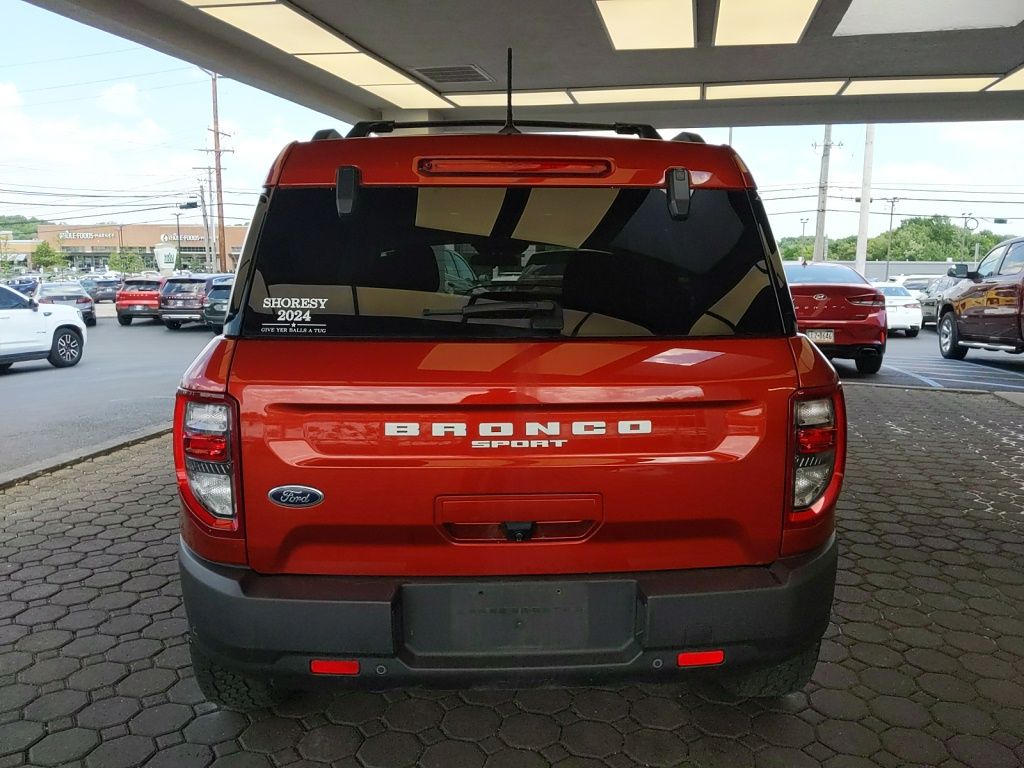 Showcase Image
