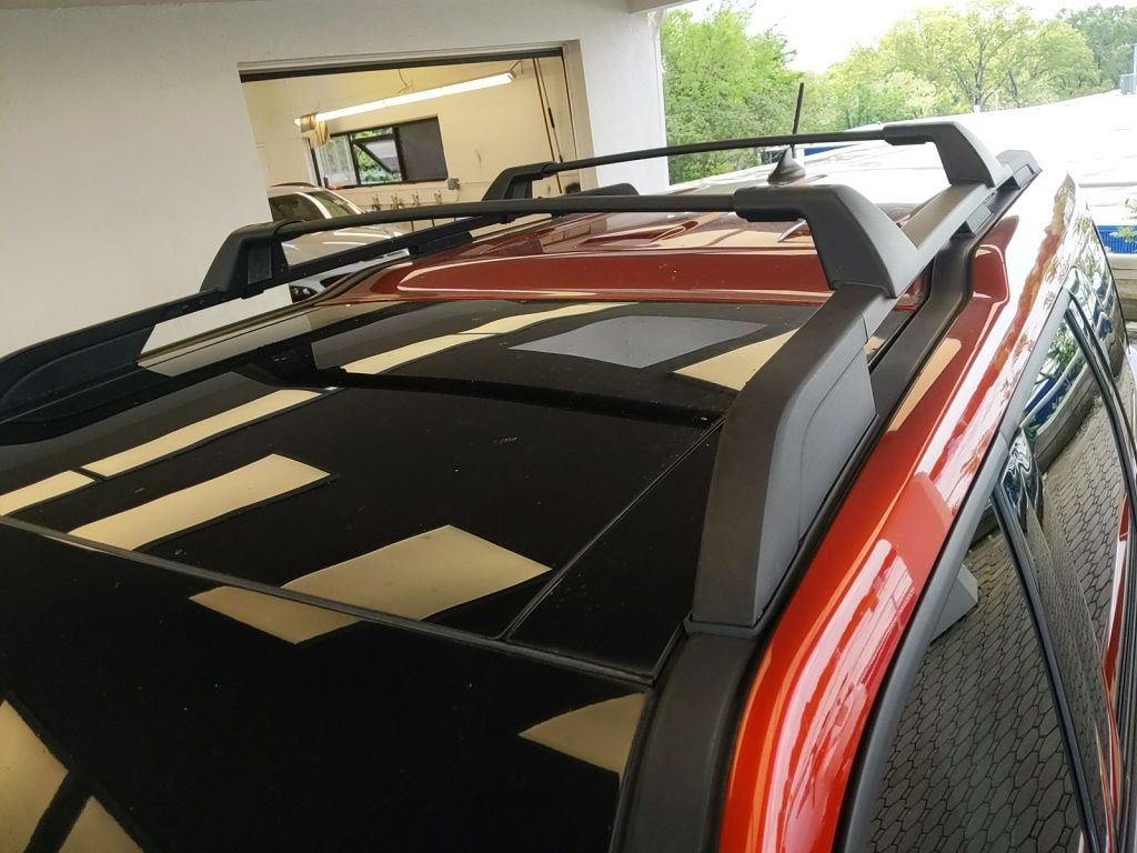 Showcase Image