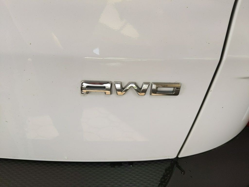 Showcase Image