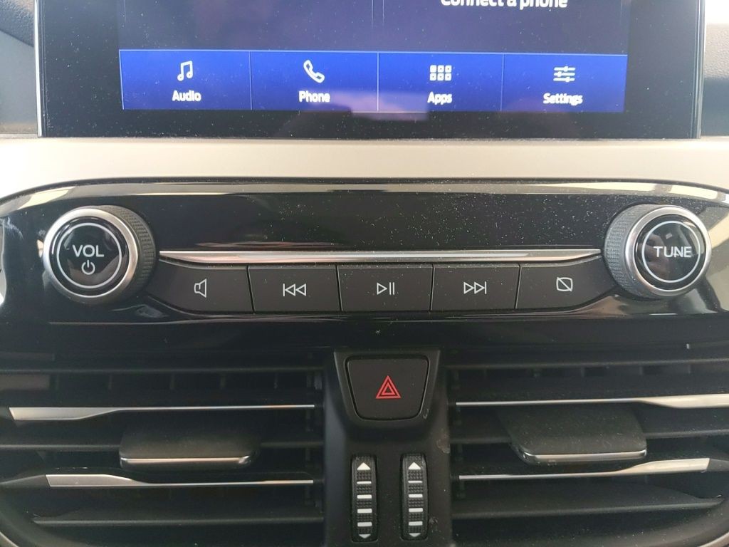 Showcase Image
